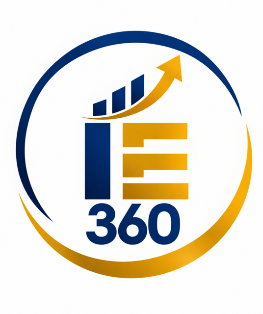 avatar Invest Edge360