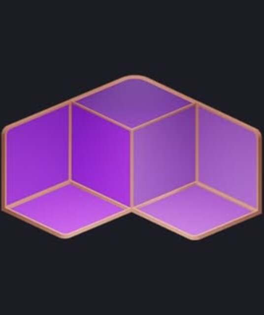 avatar AutoVRse