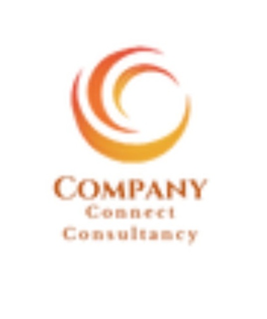 avatar Company Connect Consultancy