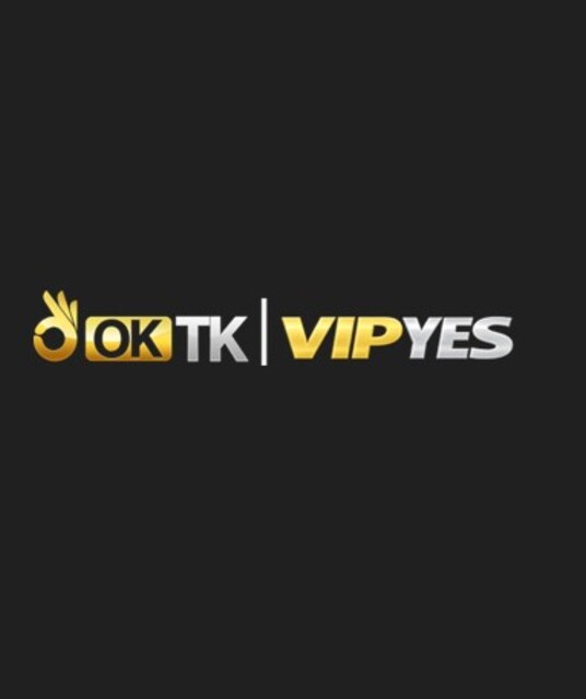 avatar oktk99 net