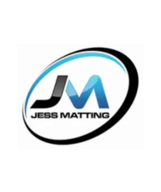 avatar Jess Matting