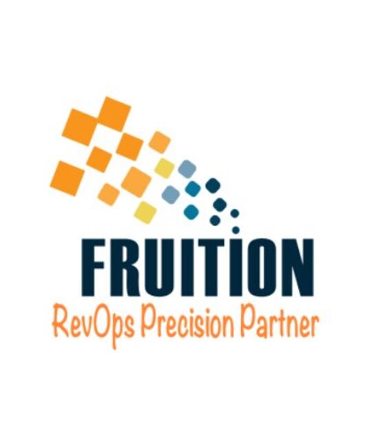 avatar Fruition Revops