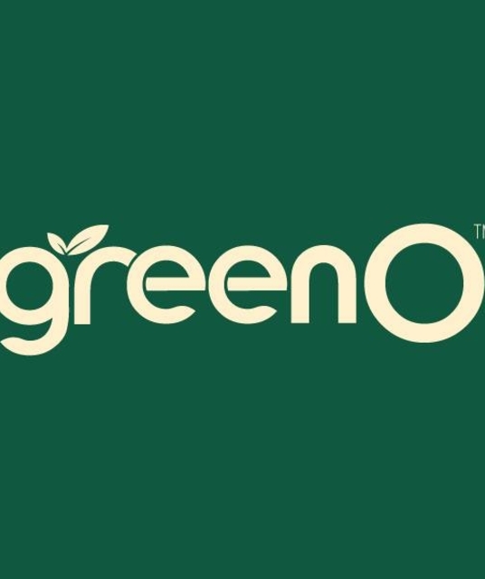 avatar Greeno Juices