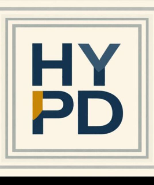 avatar HY Product Development
