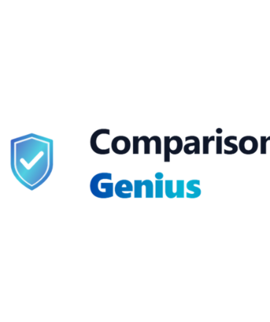 avatar Comparison Genius