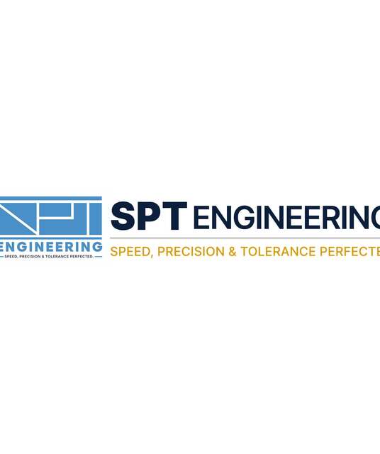 avatar SPT Engineering