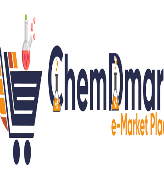 avatar ChemDmart