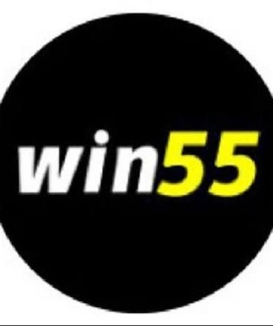 avatar Win55