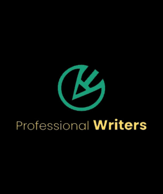 avatar Hire Professional Writers