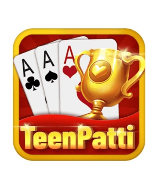 avatar Teen Patti Master
