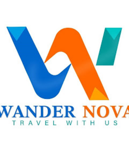 avatar Wander Nova