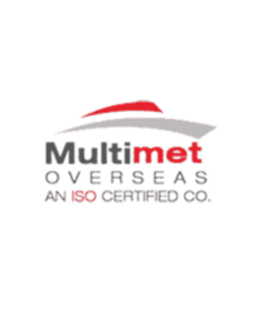 avatar Multimet Overseas