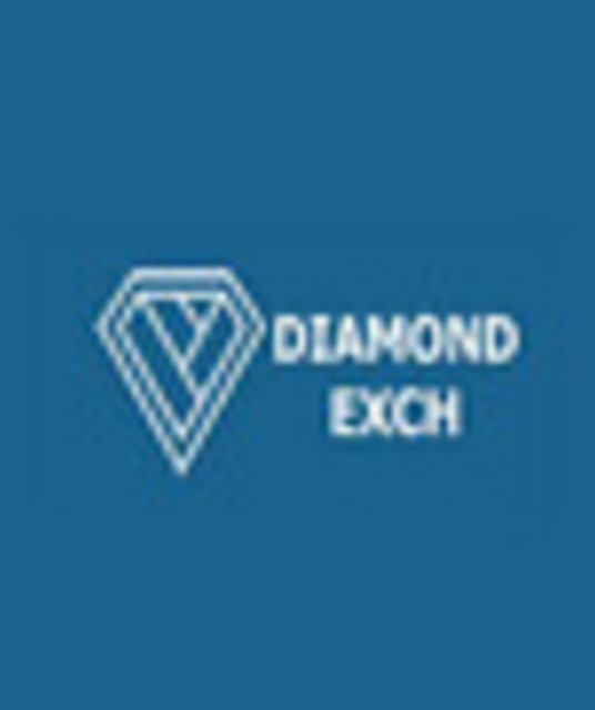 avatar Diamond Exchange