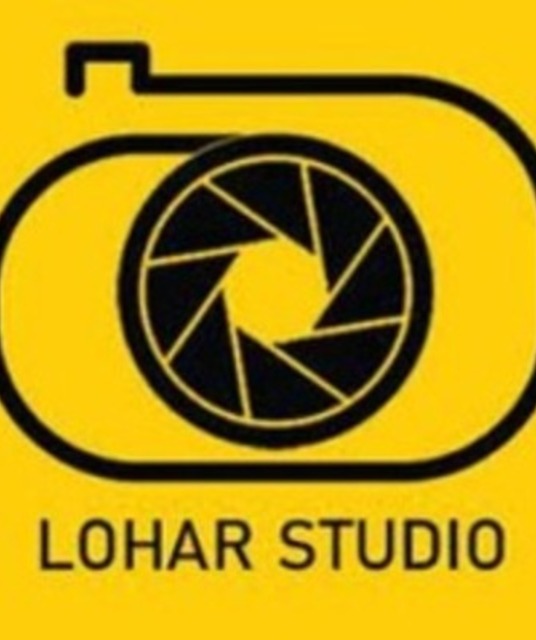 avatar Lohar Studio