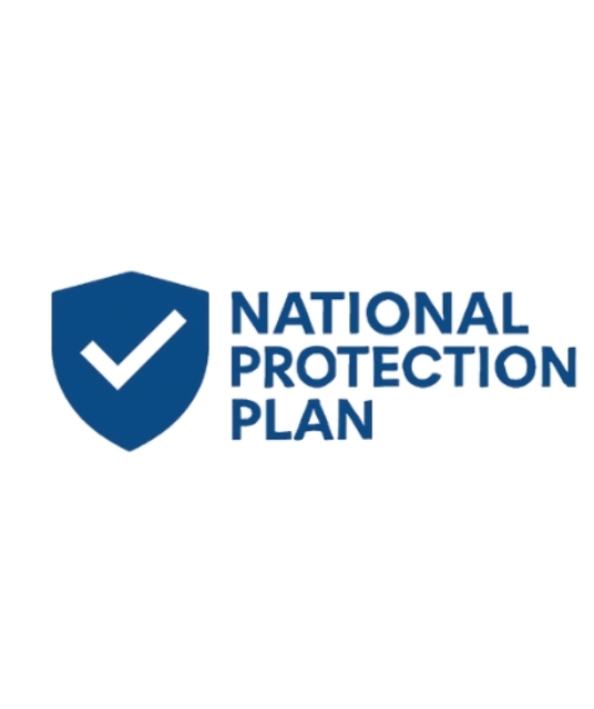 avatar National protection plan