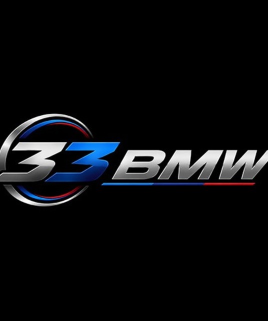 avatar 33bmw site