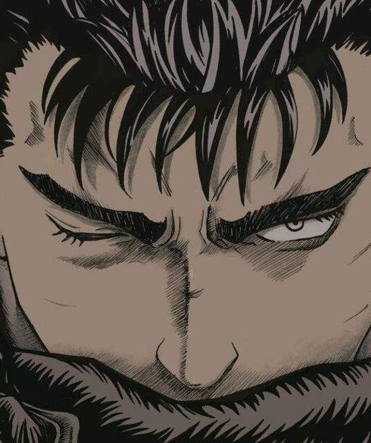 avatar Il Jova
