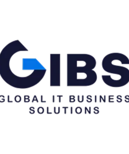 avatar GIBS IT