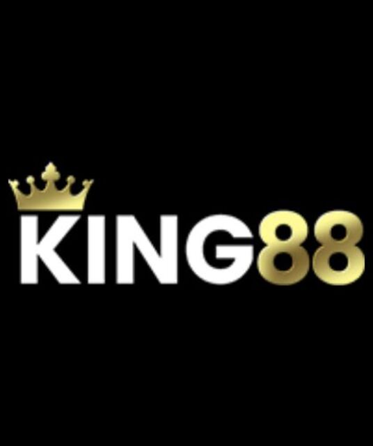 avatar king88 lgbt