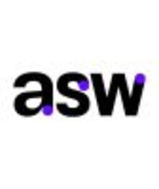 avatar Apparel  Sourcing Week