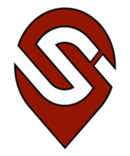 avatar Superarea