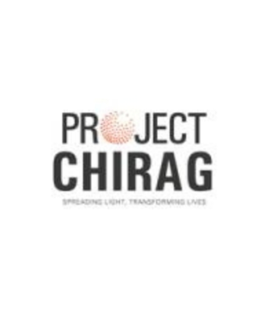 avatar Project Chirag