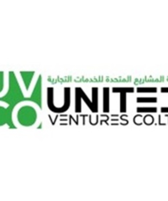 avatar United Ventures