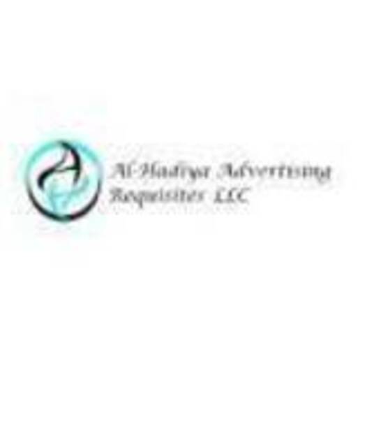 avatar Alhadiyaadvertising