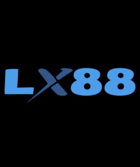 avatar lx88 ninja