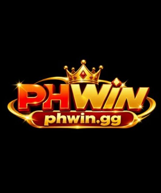 avatar PHWIN