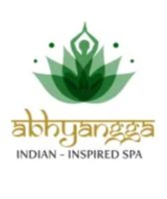 avatar Abhyangga Spa