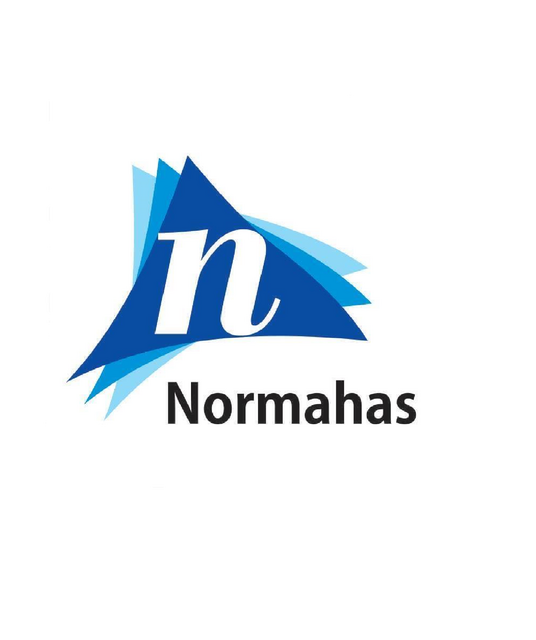 avatar Normahas