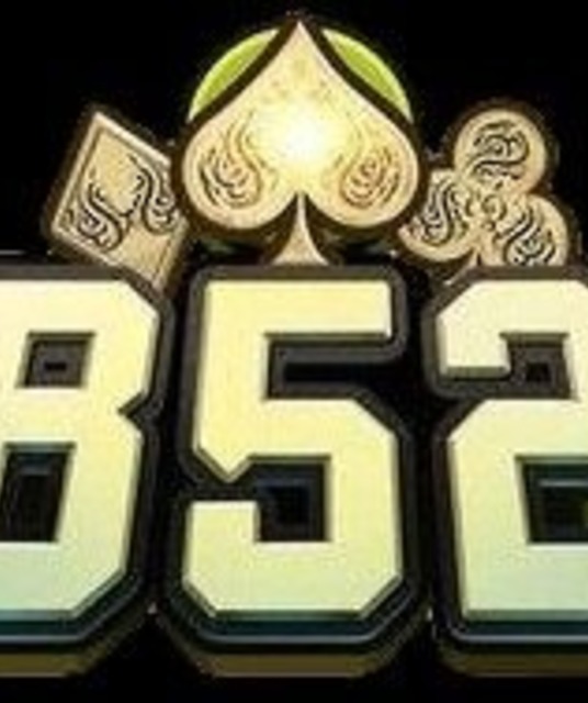 avatar wordspicturesweb com
