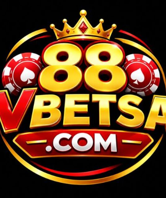avatar 88vbet