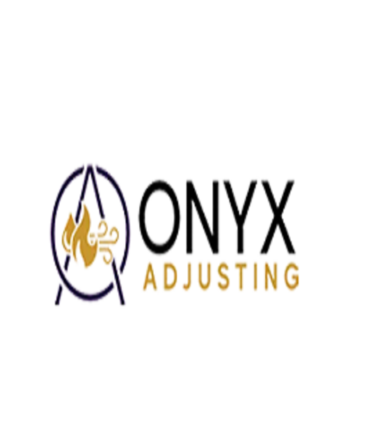 avatar Onyx Adjusting