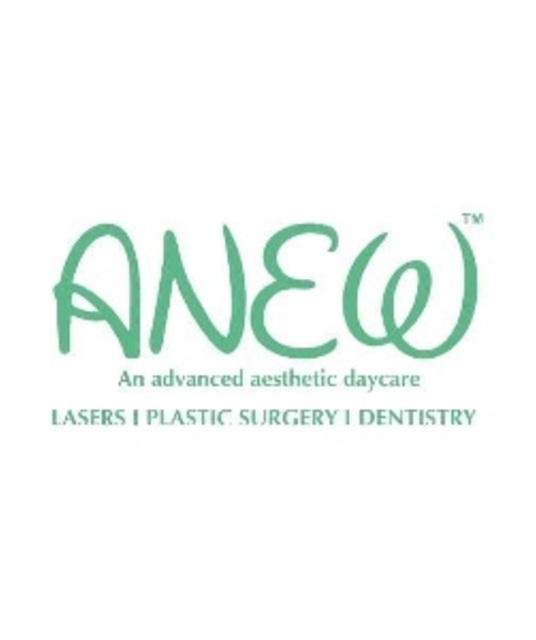 avatar Anewcosmeticclinic