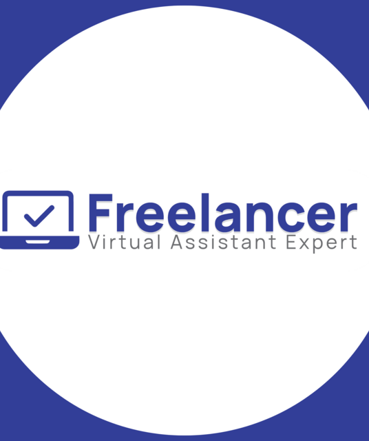 avatar Freelance va expert