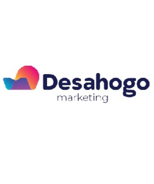 avatar Desahogo Marketing