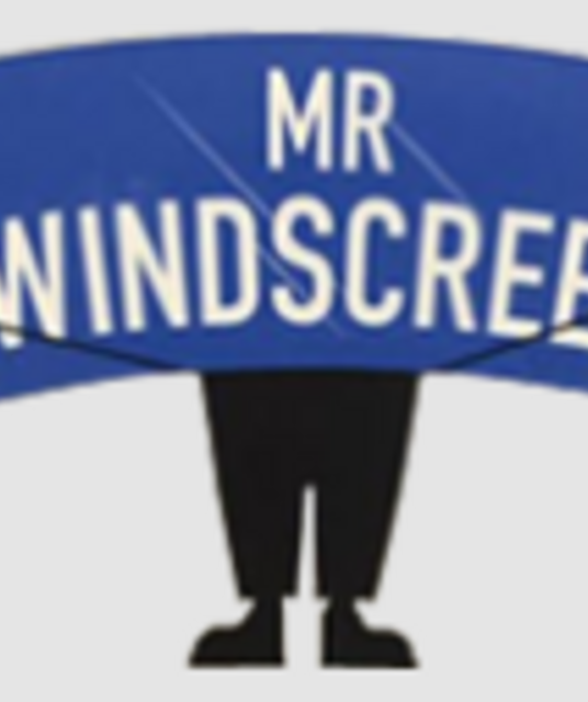 avatar Mr Windscreens