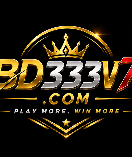 avatar bd333v7 com