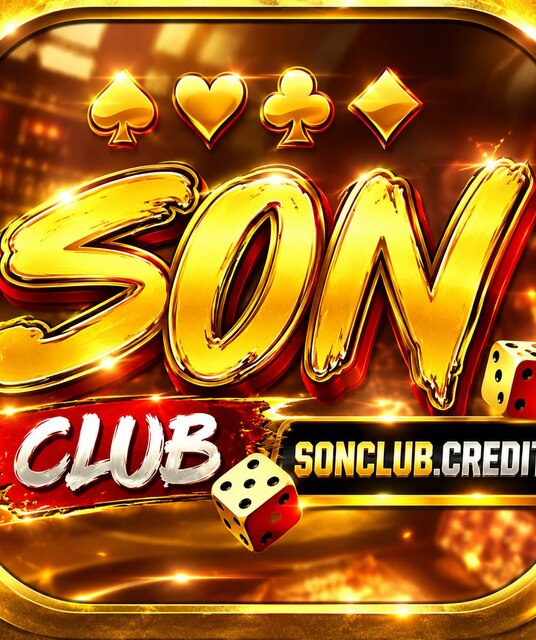 avatar Sonclub credit