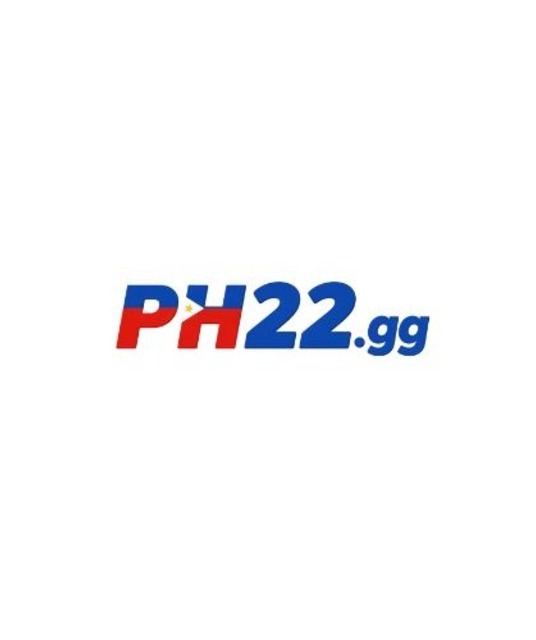 avatar PH22