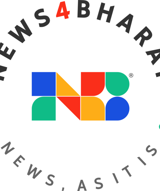 avatar News4bharat