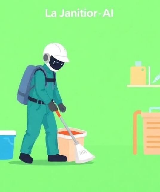 avatar Janitor AI Apk 