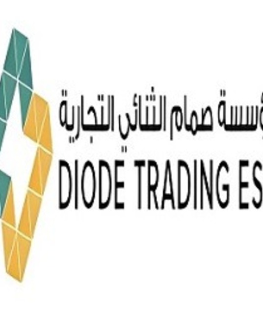 avatar Diode Trading EST