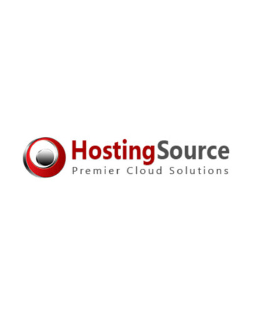 avatar Hosting Source