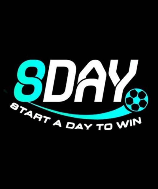 avatar 8day work