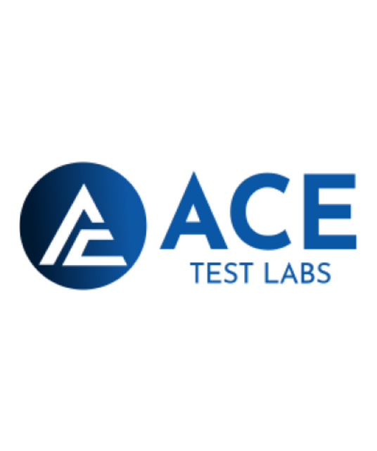 avatar ACE Test Labs