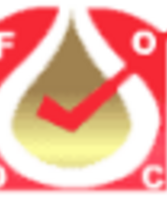 avatar Al Faraji Faraji