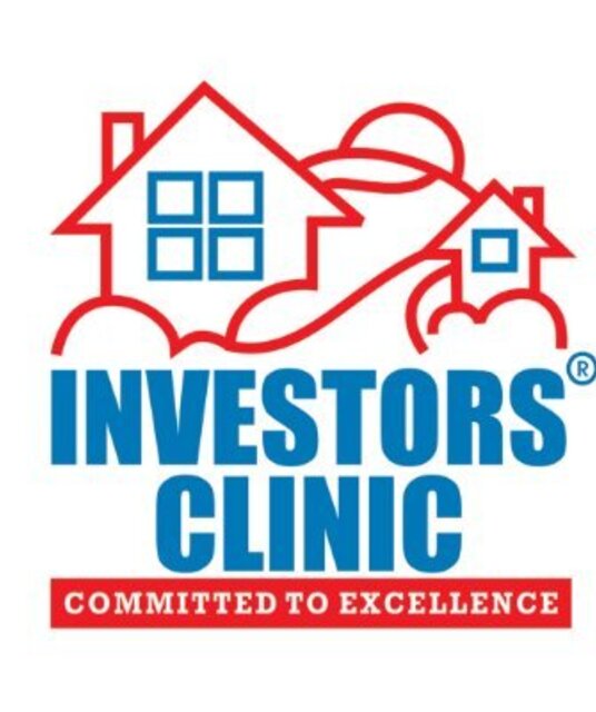 avatar Investors Clinic